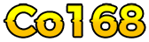 default-logo